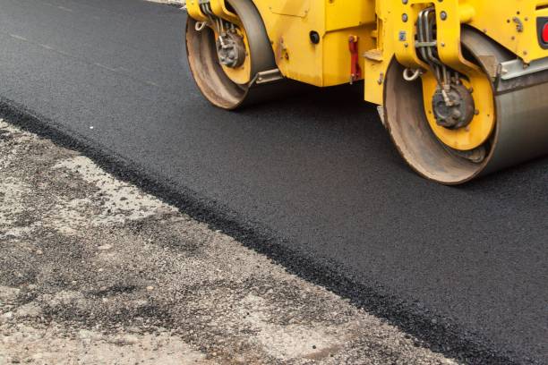 Best Professional Driveway Pavers  in Picnic Point, WA
